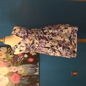 Lane Bryant Dress 👗